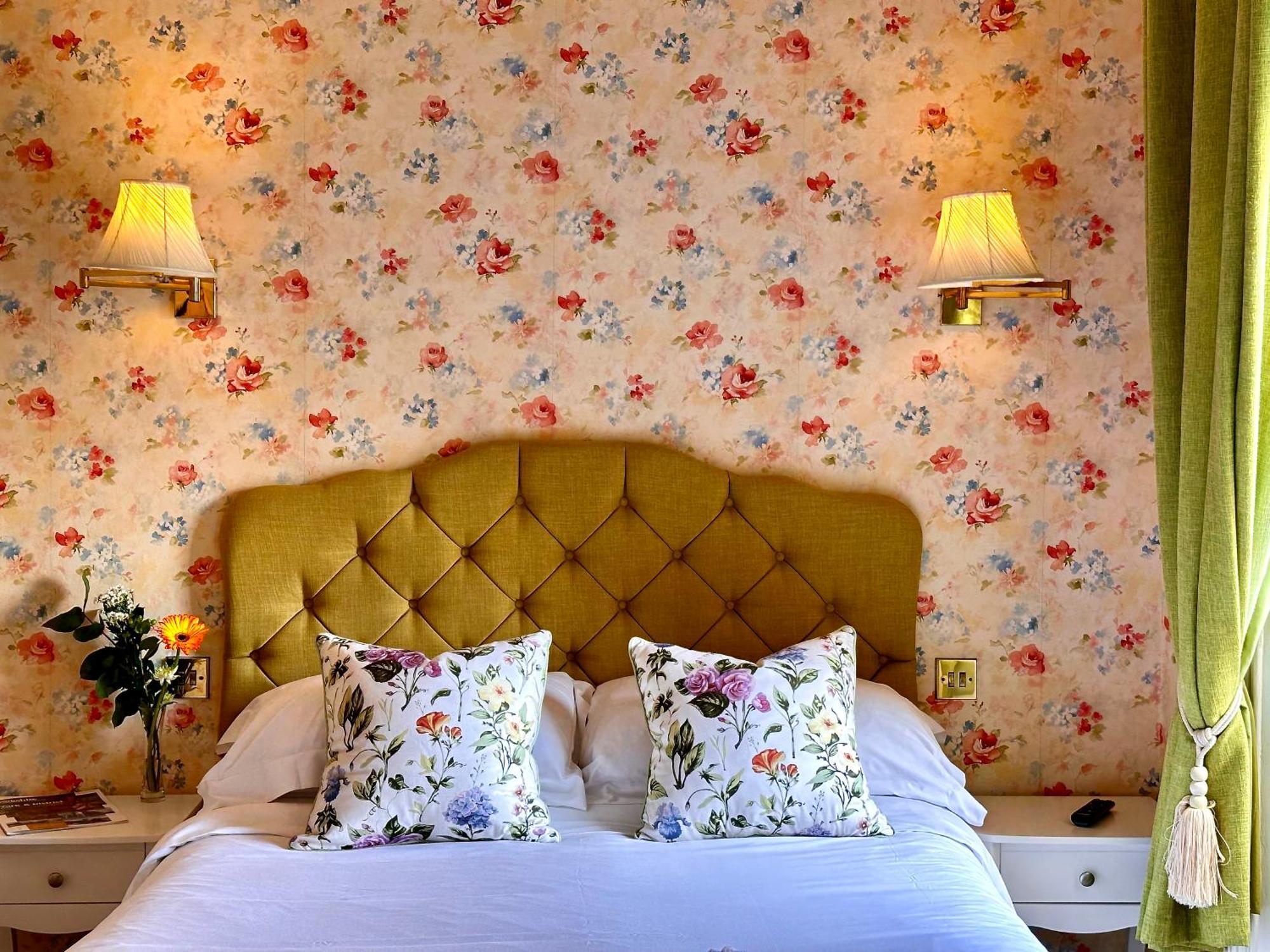23 St Mary'S Bed & Breakfast - York — Photos 3